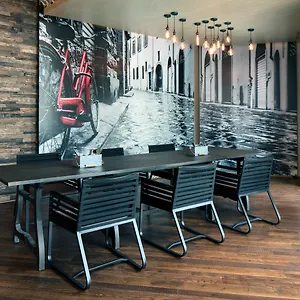 Hyatt Regency Creek Heights Residences 5*, Dubai United Arab Emirates