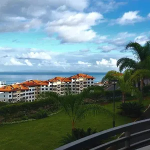 Colinas Do Sol , Funchal (Madeira) Portugal