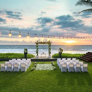 W Bali - 5*, Seminyak (Bali) Indonesia