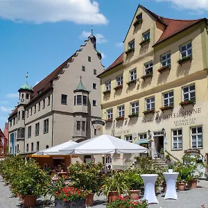 kaiserhof-hotel-sonne.com-bavaria.com/