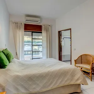  Apartamento Barranco