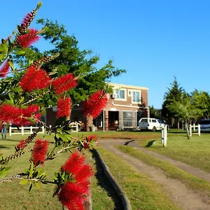 african-adventures-accommodation.hotels-capetown.com/