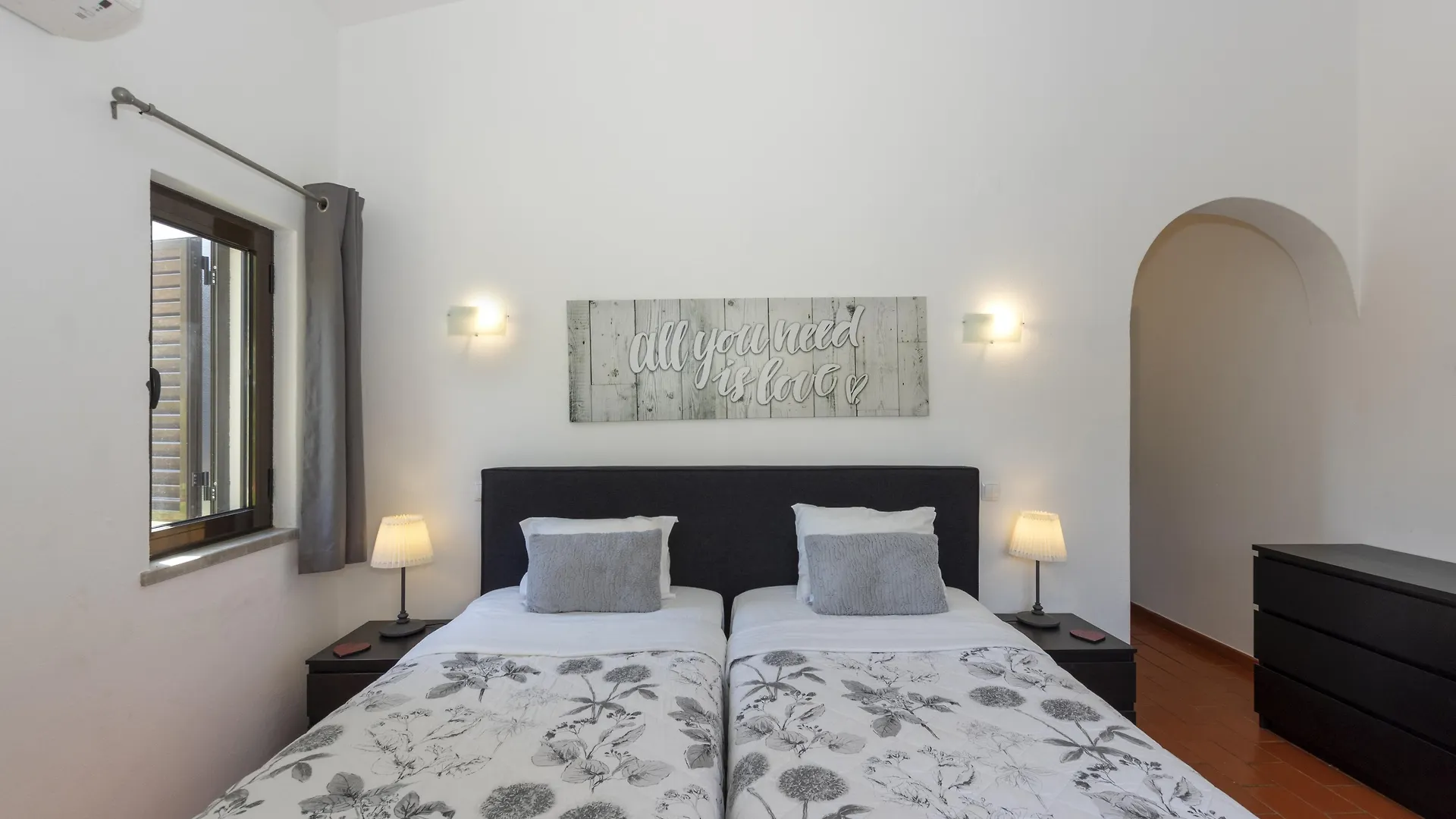 Rocha Brava Village Resort Carvoeiro