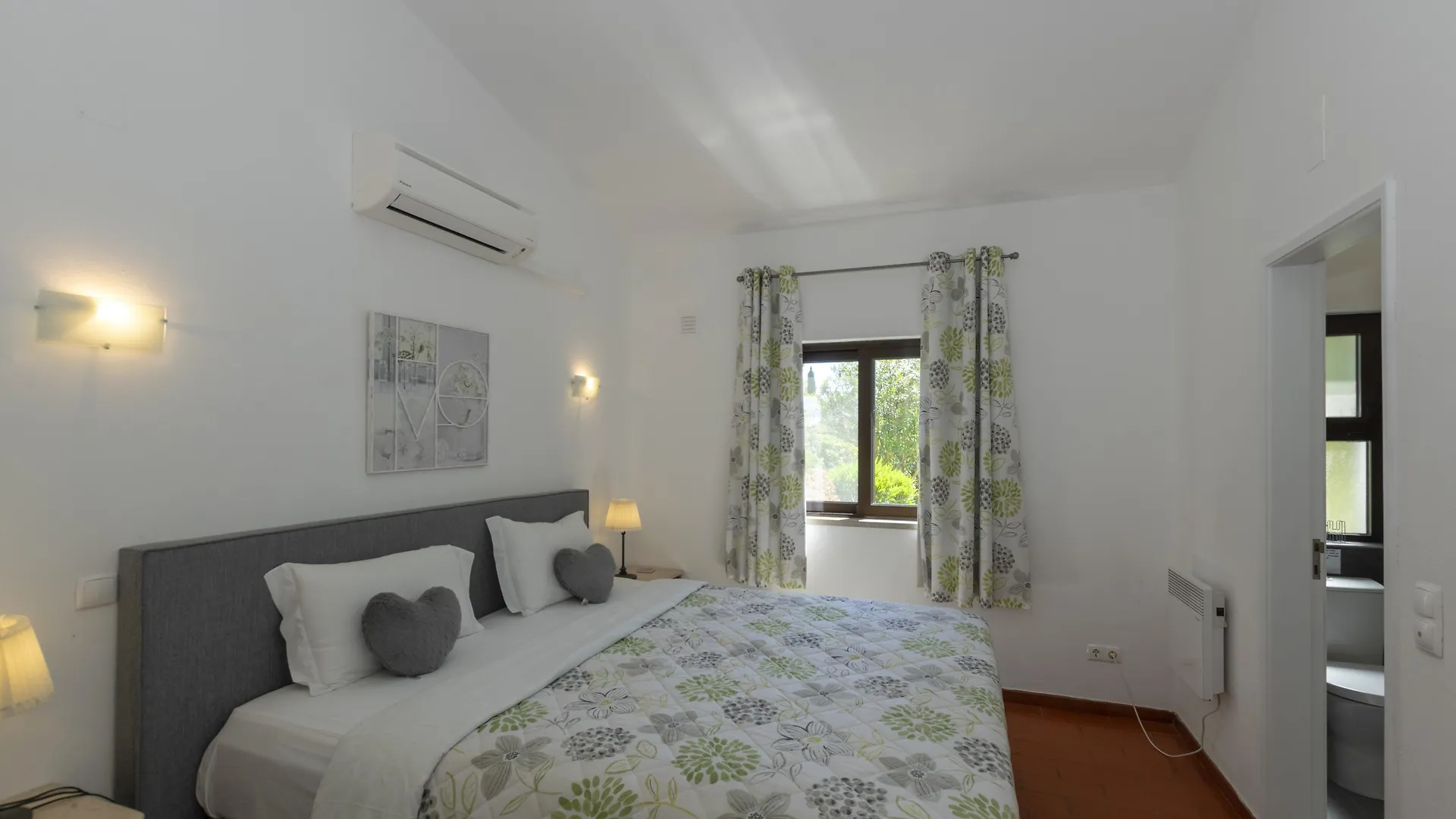 Rocha Brava Village Resort Carvoeiro