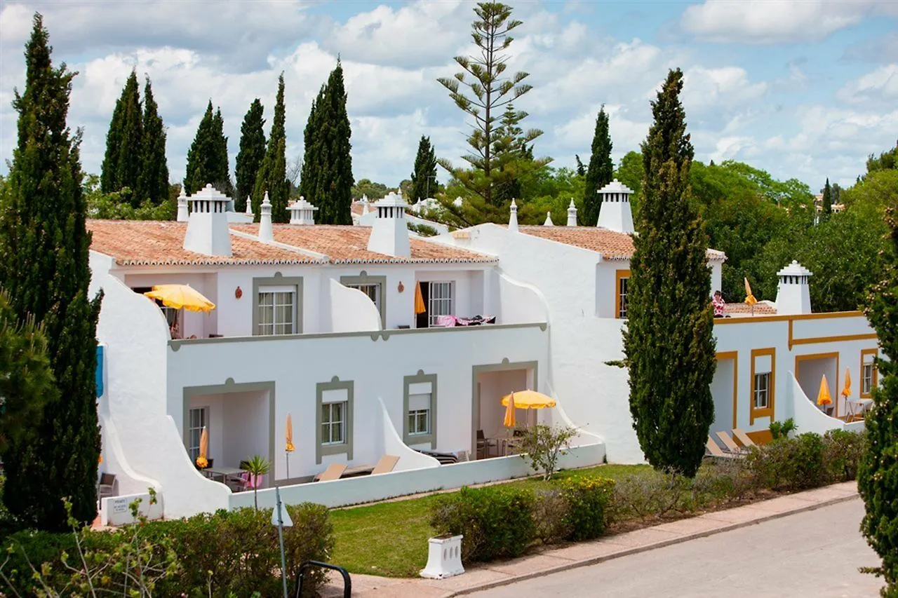Rocha Brava Village Resort Carvoeiro